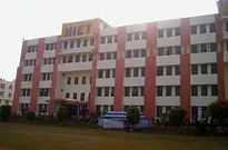 NIET Greater Noida: Courses, Fees, Admission, Placement, Ranking