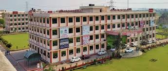 Sunder Deep Group of Institutions