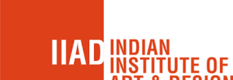 Indian Institute of Art andDesign