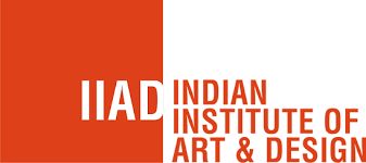 Indian Institute of Art andDesign