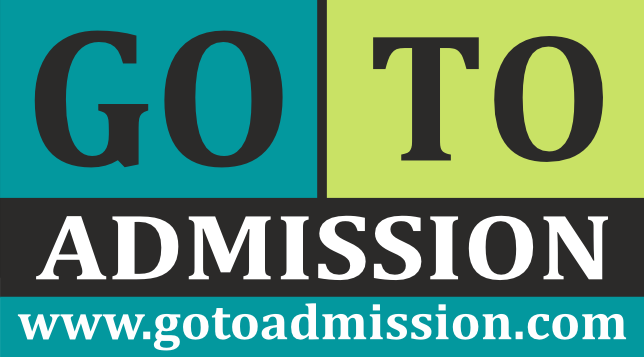 GOTOADMISSION