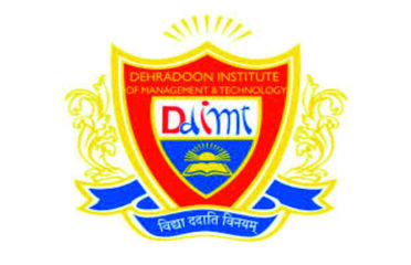 Dehradoon Institute of Management & Technology – [DIMT], Dehradun