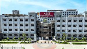 ABES Engineering College: Admission 2024, Cutoff, Courses, Fees, Placement, Ranking