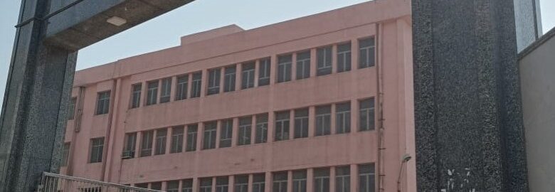 SNMC Agra: Admission 2025, Fees, Courses, Cutoff, Ranking, Placement