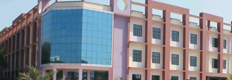 Dewan V.S. Group of Institutions Meerut: Admission 2025, Fees, Courses, Cutoff, Ranking, Placement
