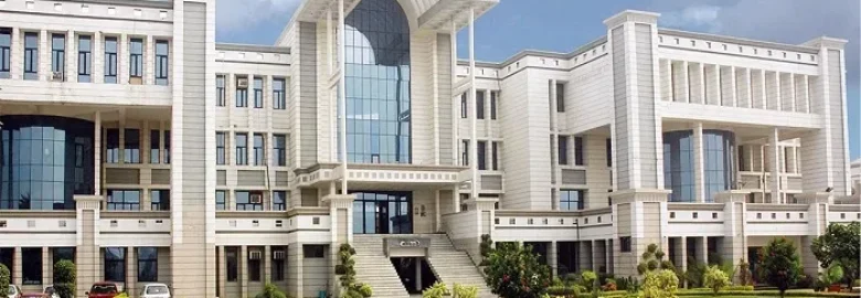 Manav Rachna University Faridabad: Admission 2025, Fees, Courses, Cutoff, Ranking, Placement