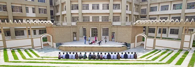 Anand Engineering College Agra: Admission 2025, Fees, Courses, Cutoff, Ranking, Placement