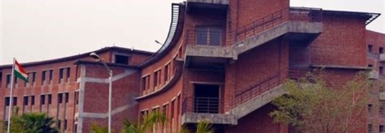IILM University Greater Noida: Admission 2025, Fees, Courses, Cutoff, Ranking, Placement