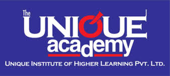 UNIQUE ACADEMY, VARANASI
