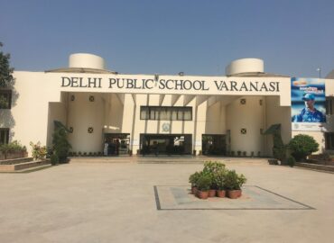 Delhi Public School, Varanasi