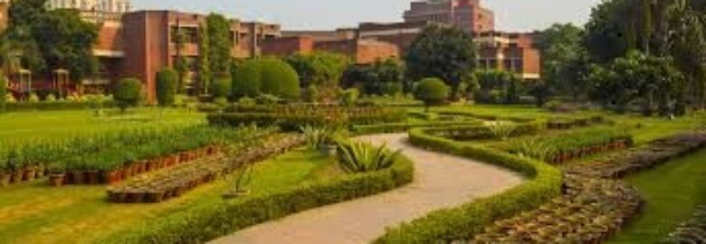 Delhi Public School (DPS), Ghaziabad