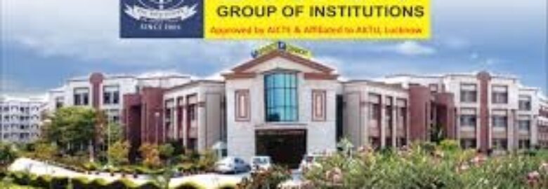 Greater Noida Institute of Technology