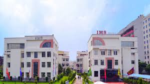 IMS Noida: Admission 2025, Fees, Courses, Cutoff, Ranking, Placement