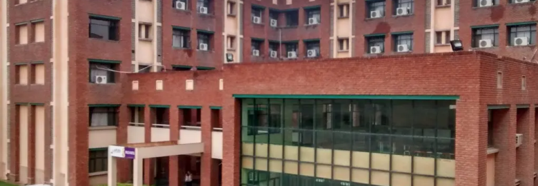 JIM Noida: Admission 2025, Fees, Courses, Cutoff, Ranking, Placement