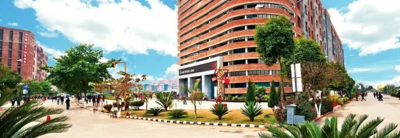 LPU Distance Education: Admission 2025, Fees, Courses, Cutoff, Ranking, Placement