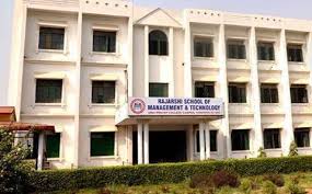Rajarshi School of Management & Technology Varanasi: Admission 2025, Fees, Courses, Cutoff, Ranking, Placement