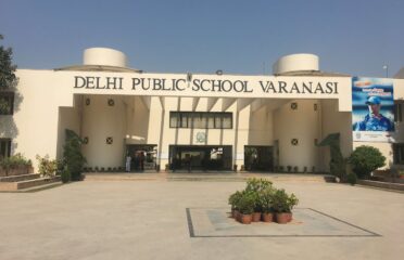Delhi Public School, Varanasi
