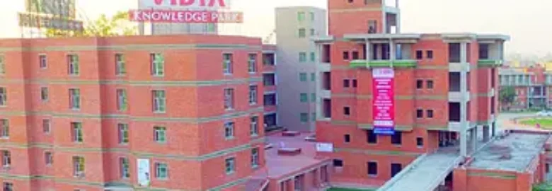 Vidya College of Engineering Meerut: Admission 2025, Fees, Courses, Cutoff, Ranking, Placement