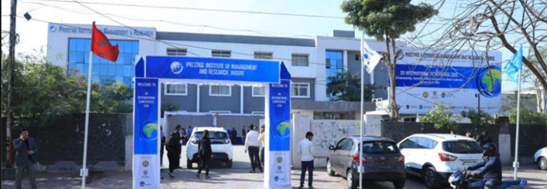 PIMR: Admission 2025, Fees, Courses, Cutoff, Ranking, Placement