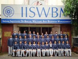 IISWBM: Admission 2025, Fees, Courses, Cutoff, Ranking, Placement