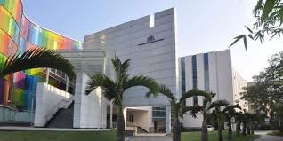 IMI Kolkata: Admission 2025, Fees, Courses, Cutoff, Ranking, Placement