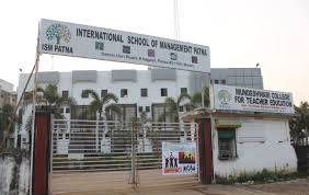 ISM Patna: Admission 2025, Fees, Courses, Cutoff, Ranking, Placement