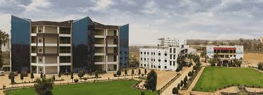 NSIT Patna: Admission 2025, Fees, Courses, Cutoff, Ranking, Placement