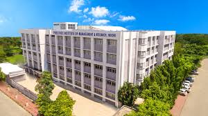 PIMR: Admission 2025, Fees, Courses, Cutoff, Ranking, Placement