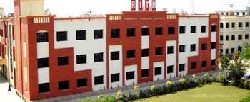 RITM Lucknow: Admission 2025, Fees, Courses, Cutoff, Ranking, Placement