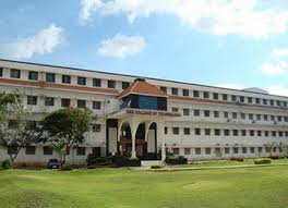 SNSCT Coimbatore: Courses, Fees, Ranking, Eligibility, Placements, Scholarships, Admission 2025
