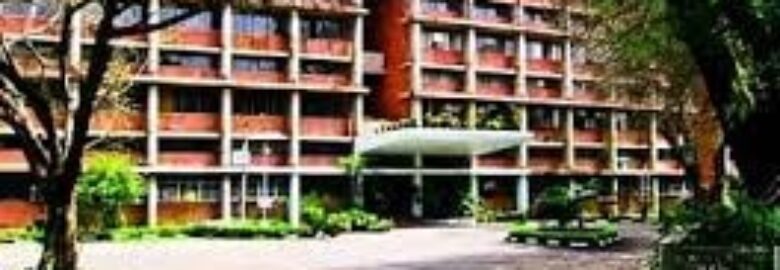 UBS Chandigarh: Admission 2025, Fees, Courses, Cutoff, Ranking, Placement