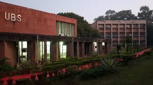 UBS Chandigarh: Admission 2025, Fees, Courses, Cutoff, Ranking, Placement