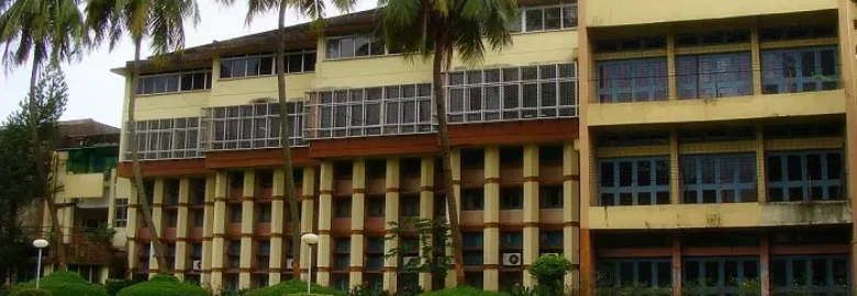 IIM Mumbai: Admission 2025, Fees, Courses, Cutoff, Ranking, Placement