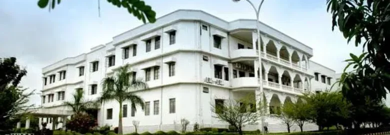 IIIT Hyderabad: Admission 2025, Fees, Courses, Cutoff, Ranking, Placement