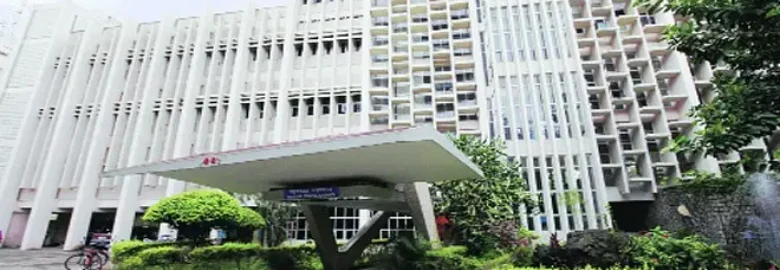 IIT Bombay: Admission 2025, Courses, Fees, Ranking, Cutoff, Placement
