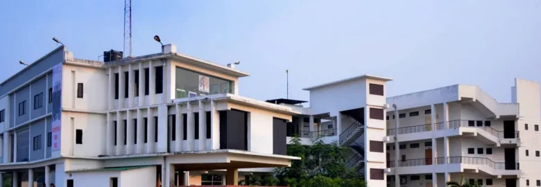 ISM Patna: Admission 2025, Fees, Courses, Cutoff, Ranking, Placement