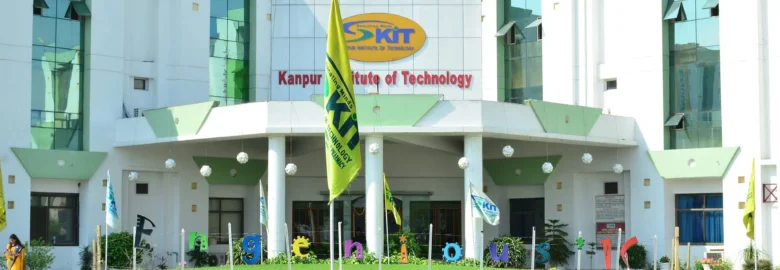 KIT Kanpur: Admission 2025, Fees, Courses, Cutoff, Ranking, Placement