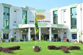KIT Kanpur: Admission 2025, Fees, Courses, Cutoff, Ranking, Placement