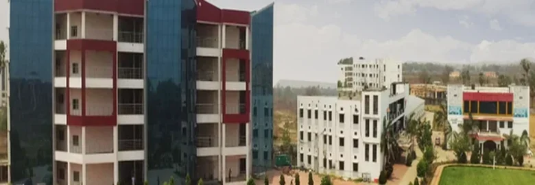 NSIT Patna: Admission 2025, Fees, Courses, Cutoff, Ranking, Placement