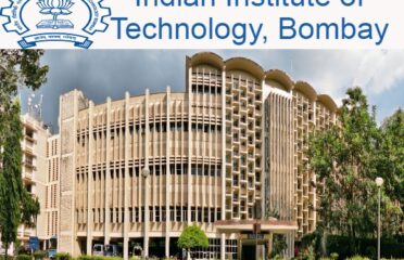 IIT Bombay: Admission 2025, Courses, Fees, Ranking, Cutoff, Placement