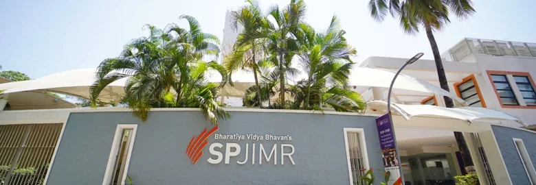 SPJIMR: Admission 2025, Fees, Courses, Cutoff, Ranking, Placement