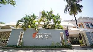 SPJIMR: Admission 2025, Fees, Courses, Cutoff, Ranking, Placement