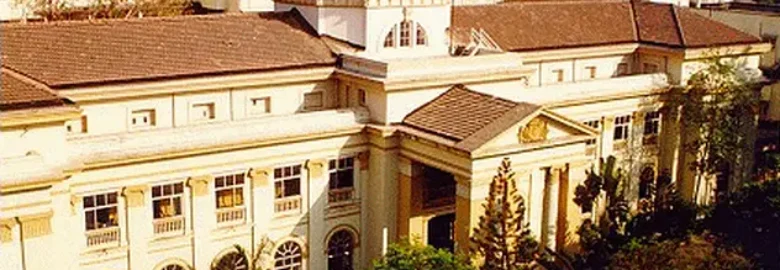 VJTI: Admission 2025, Fees, Courses, Cutoff, Ranking, Placement