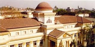 VJTI: Admission 2025, Fees, Courses, Cutoff, Ranking, Placement